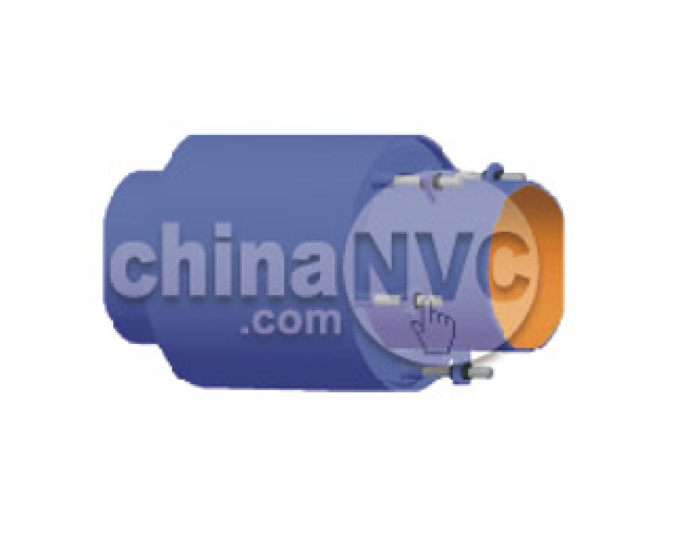 HQZL直埋內(nèi)壓式波紋補償器