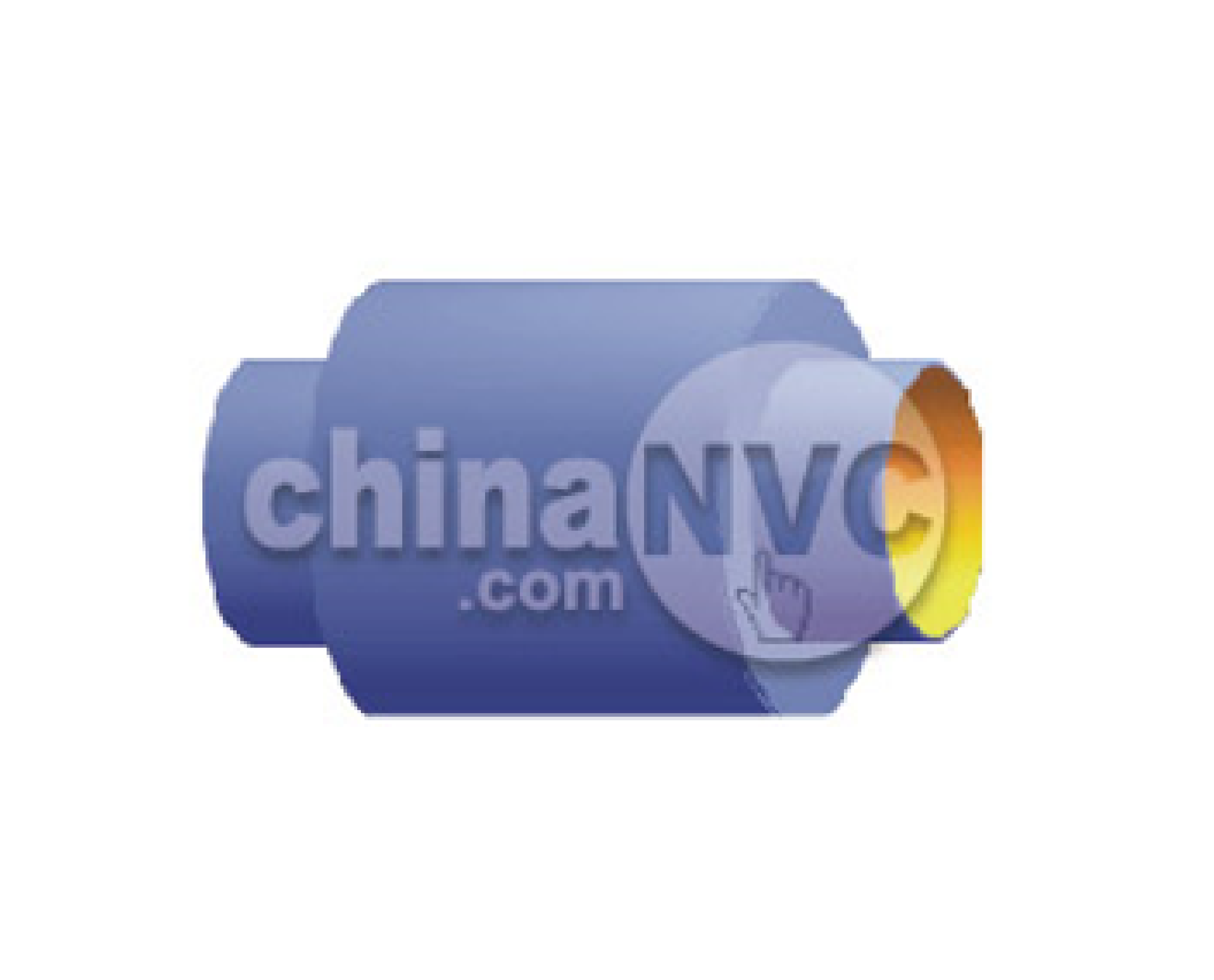 HQBW無約束波紋補償器