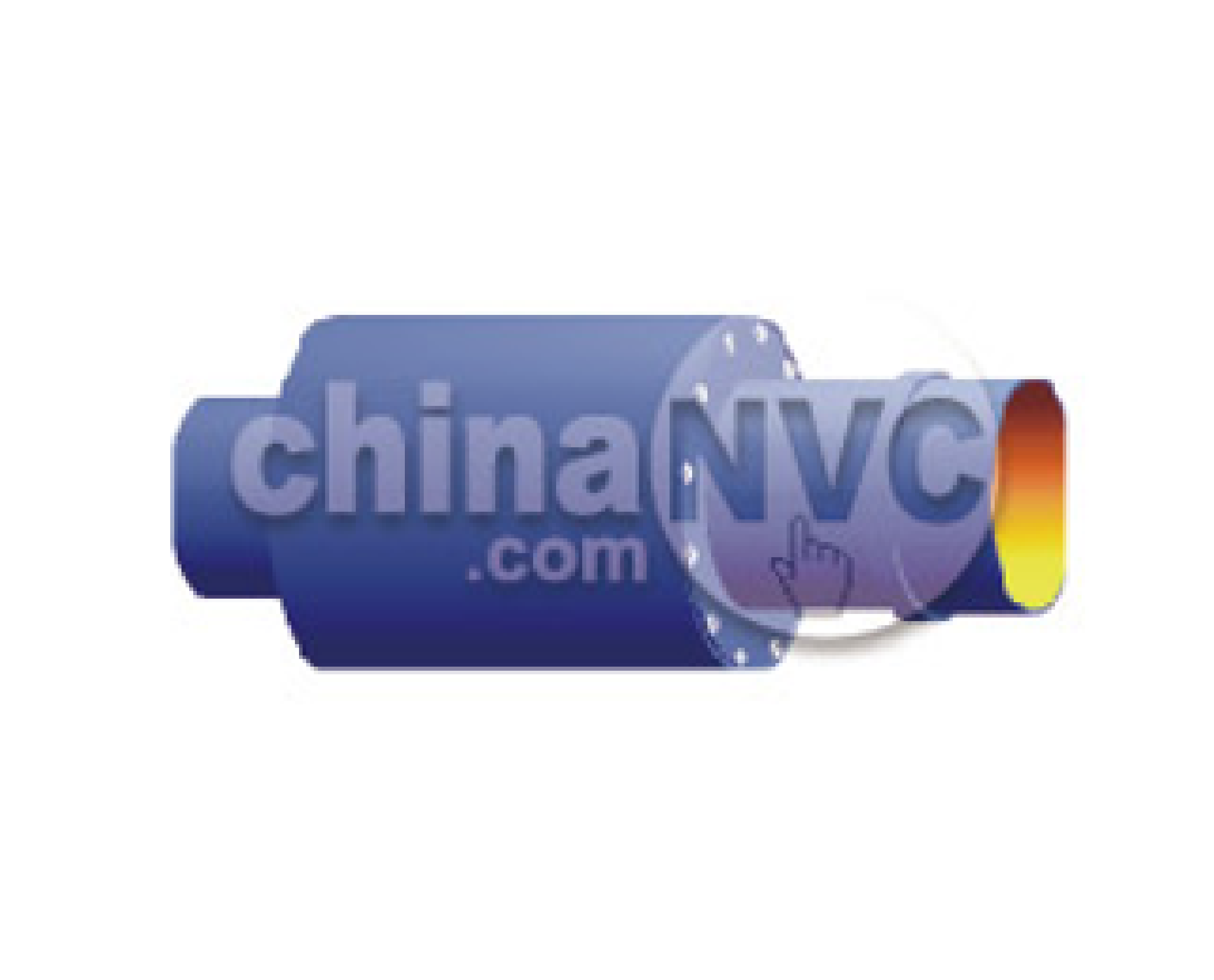HQWY直埋外壓式波紋補償器