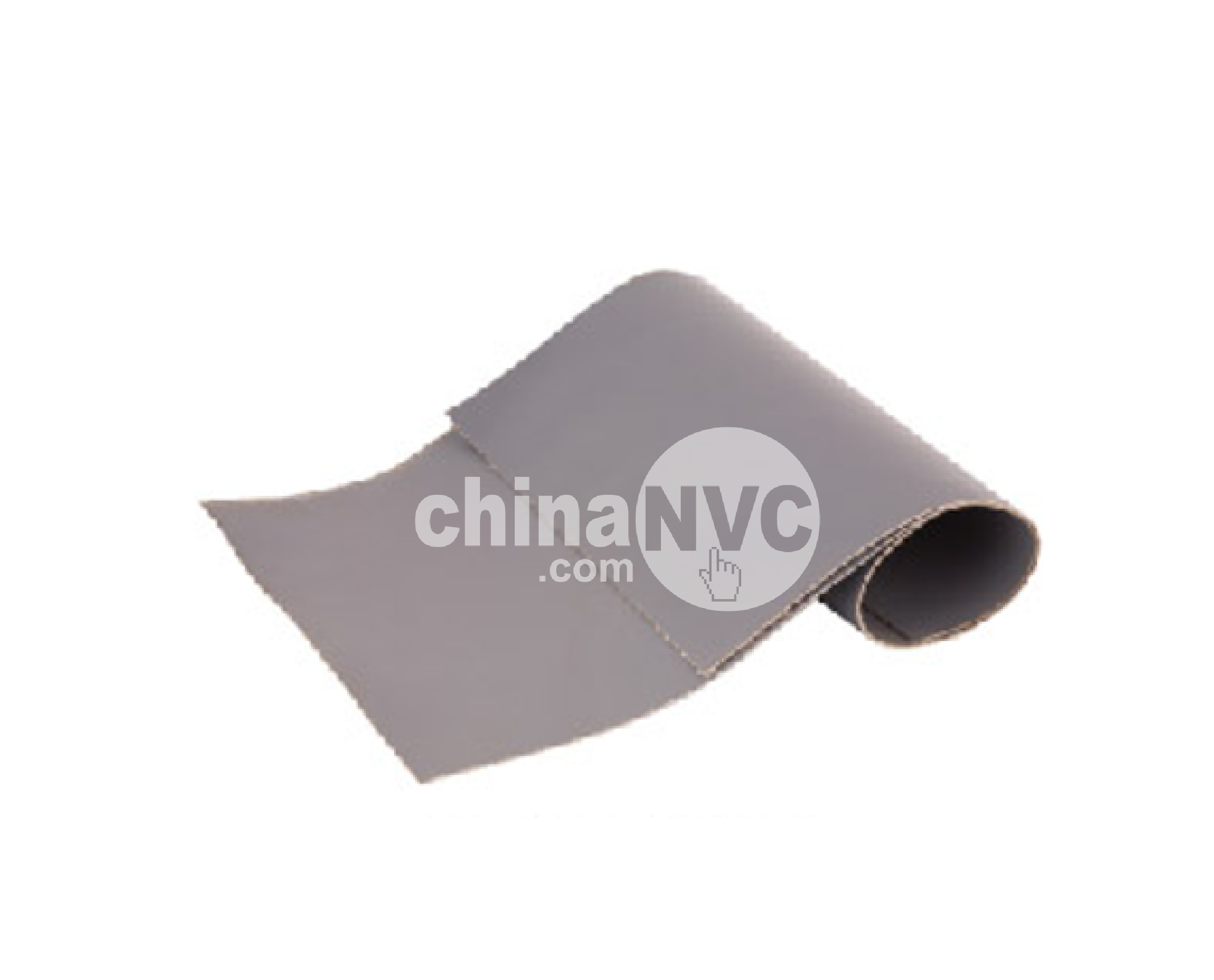 硅膠防火纖維布系列