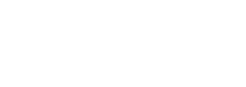 廣州華僑振動(dòng)控制科技有限公司